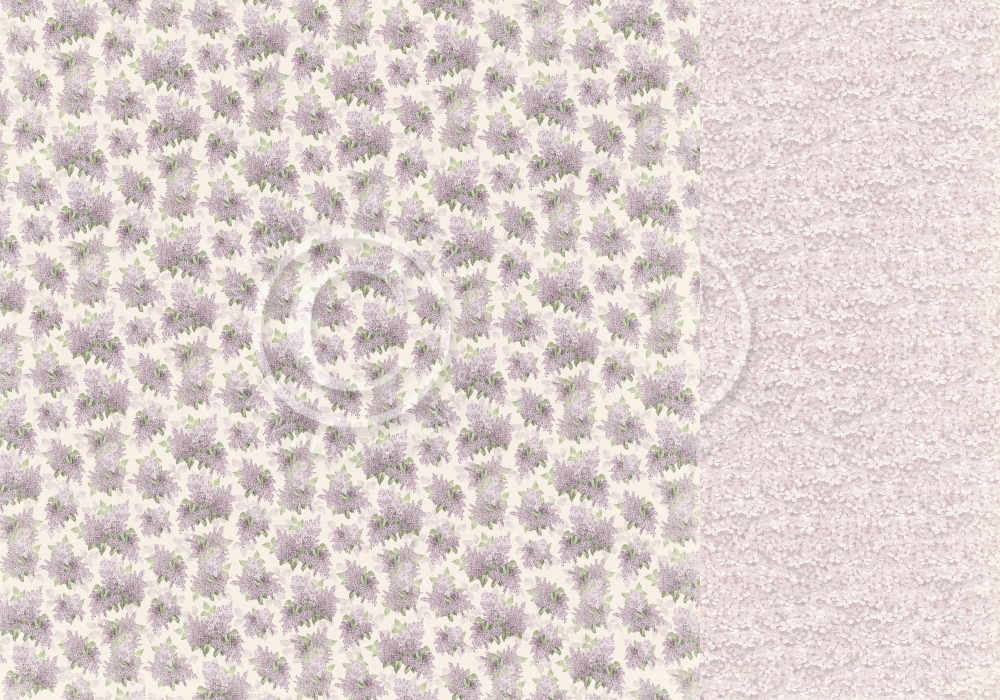 pion papier/new beginnings/Sweet Moments PD26008.jpg
